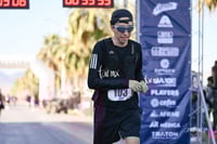 Carrera Artec 21K 12K 5K