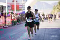 Carrera Artec 21K 12K 5K