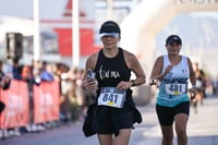 Carrera Artec 21K 12K 5K