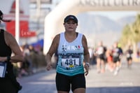 Carrera Artec 21K 12K 5K