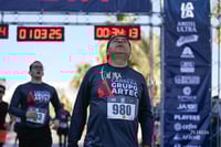 Carrera Artec 21K 12K 5K