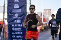 Carrera Artec 21K 12K 5K