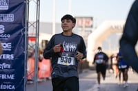 Carrera Artec 21K 12K 5K