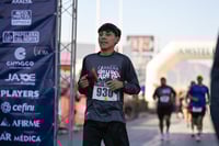 Carrera Artec 21K 12K 5K