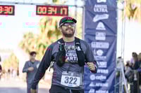 Carrera Artec 21K 12K 5K