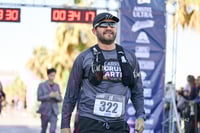 Carrera Artec 21K 12K 5K