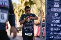 Carrera Artec 21K 12K 5K