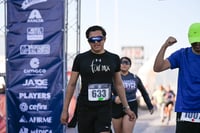 Carrera Artec 21K 12K 5K