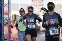 Carrera Artec 21K 12K 5K