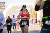 Carrera Artec 21K 12K 5K