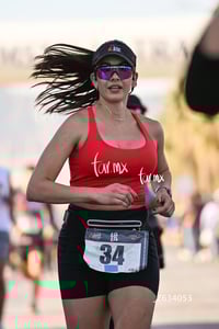 Carrera Artec 21K 12K 5K