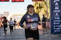 Carrera Artec 21K 12K 5K