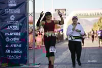 Carrera Artec 21K 12K 5K