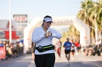 Carrera Artec 21K 12K 5K