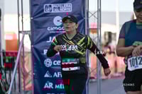 Carrera Artec 21K 12K 5K