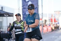 Carrera Artec 21K 12K 5K