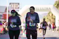 Carrera Artec 21K 12K 5K
