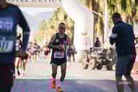 Carrera Artec 21K 12K 5K