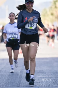 Carrera Artec 21K 12K 5K