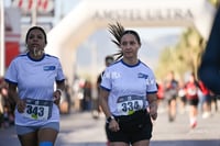 Carrera Artec 21K 12K 5K