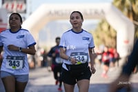 Carrera Artec 21K 12K 5K