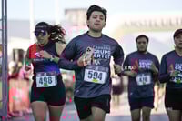 Carrera Artec 21K 12K 5K