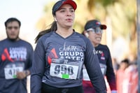 Carrera Artec 21K 12K 5K