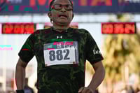 Carrera Artec 21K 12K 5K