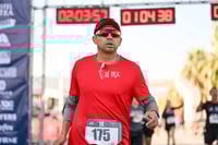 Carrera Artec 21K 12K 5K