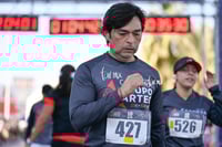 Carrera Artec 21K 12K 5K