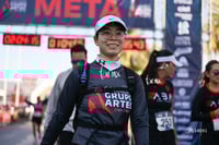 Carrera Artec 21K 12K 5K