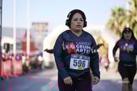 Carrera Artec 21K 12K 5K