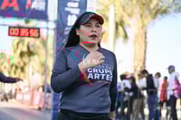 Carrera Artec 21K 12K 5K