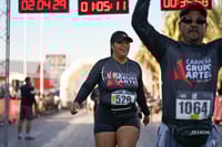 Carrera Artec 21K 12K 5K