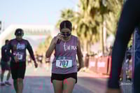 Carrera Artec 21K 12K 5K