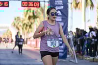 Carrera Artec 21K 12K 5K