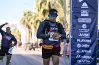 Carrera Artec 21K 12K 5K