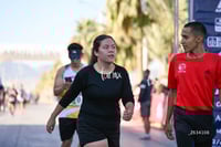 Carrera Artec 21K 12K 5K