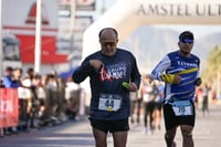 Carrera Artec 21K 12K 5K