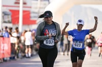 Carrera Artec 21K 12K 5K