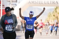 Carrera Artec 21K 12K 5K