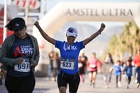 Carrera Artec 21K 12K 5K