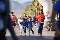 Carrera Artec 21K 12K 5K