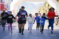 Carrera Artec 21K 12K 5K