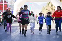 Carrera Artec 21K 12K 5K