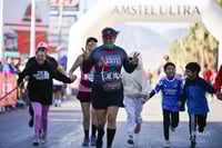 Carrera Artec 21K 12K 5K