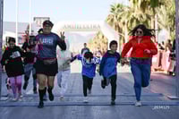 Carrera Artec 21K 12K 5K