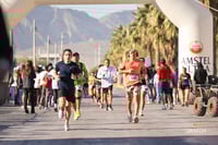 Carrera Artec 21K 12K 5K