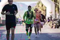 Carrera Artec 21K 12K 5K