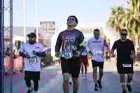 Carrera Artec 21K 12K 5K